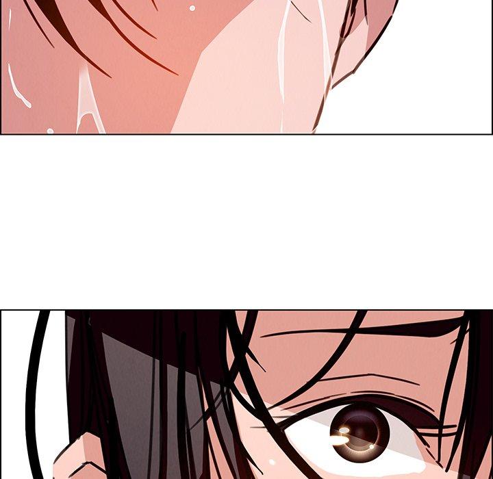 雨聲的誘惑 第 7 話 第100页