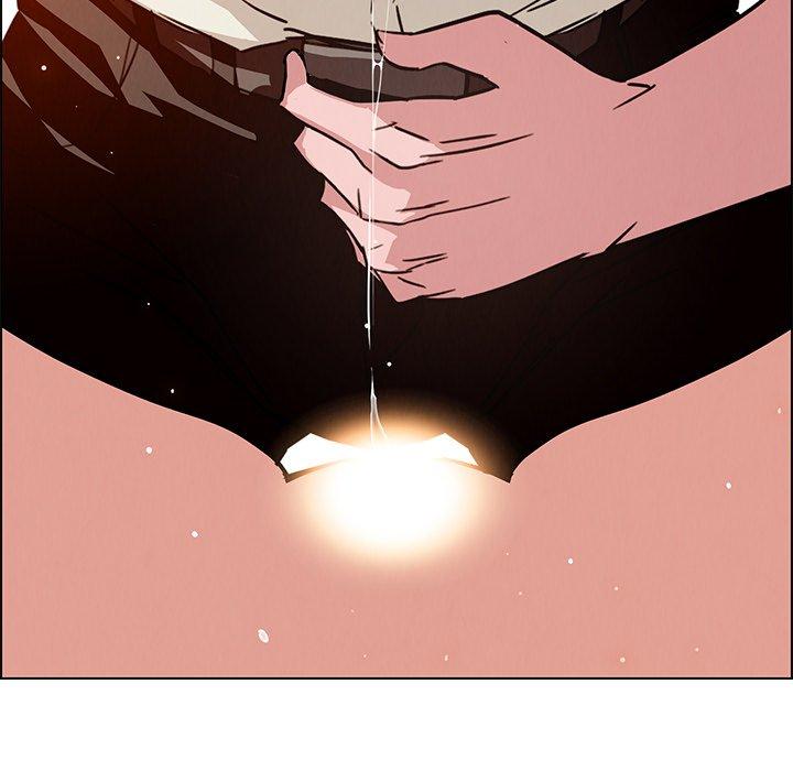 雨聲的誘惑 第 8 話 第62页