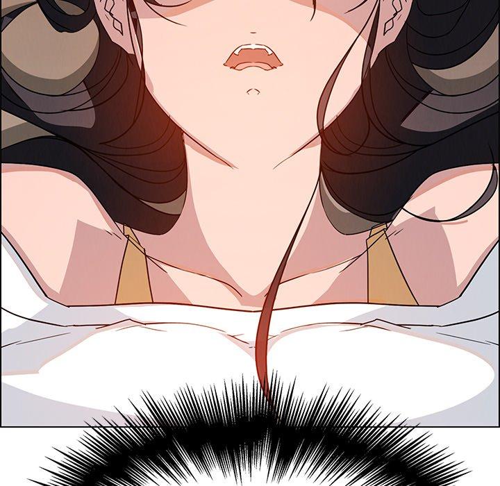 雨聲的誘惑 第 8 話 第77页