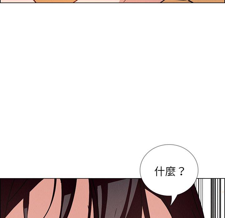 雨聲的誘惑 第 8 話 第124页