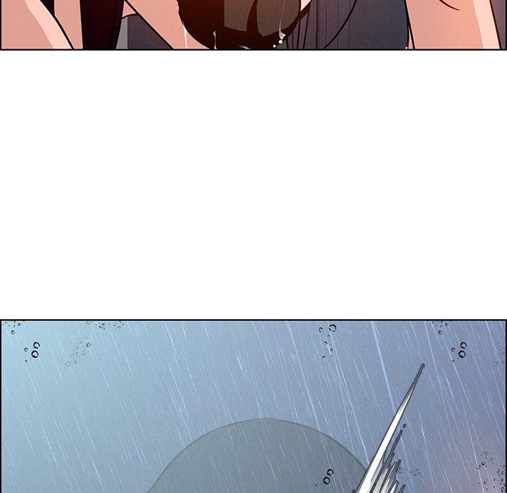雨聲的誘惑 第 9 話 第77页
