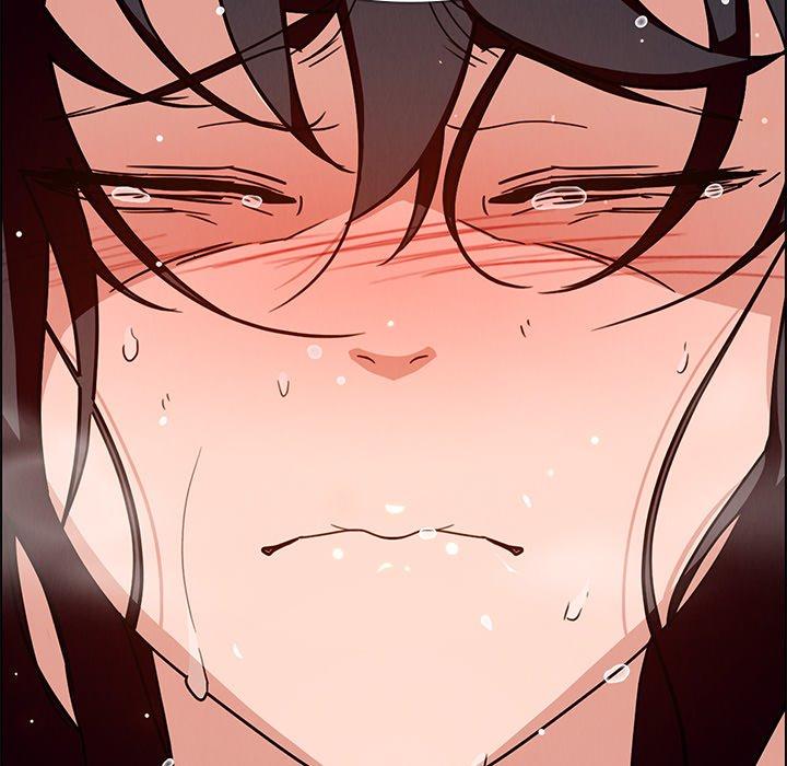 雨聲的誘惑 第 9 話 第29页