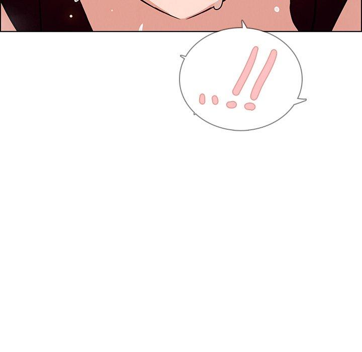 雨聲的誘惑 第 9 話 第30页