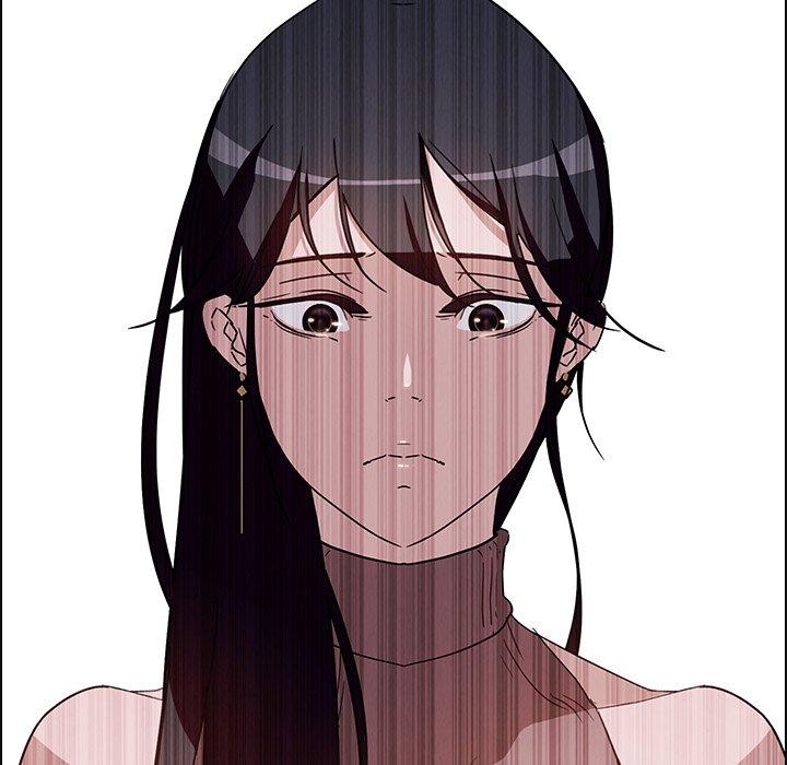 雨聲的誘惑 第 9 話 第37页