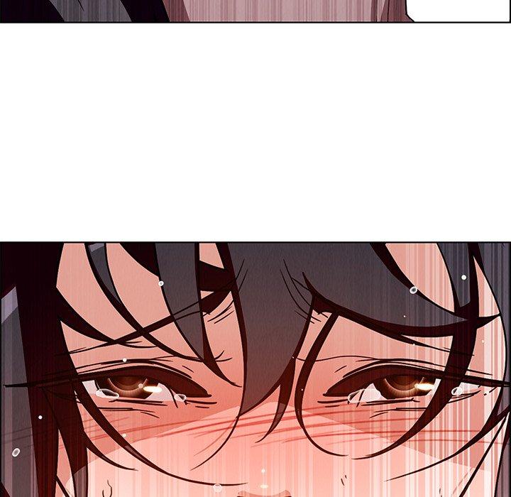 雨聲的誘惑 第 9 話 第40页