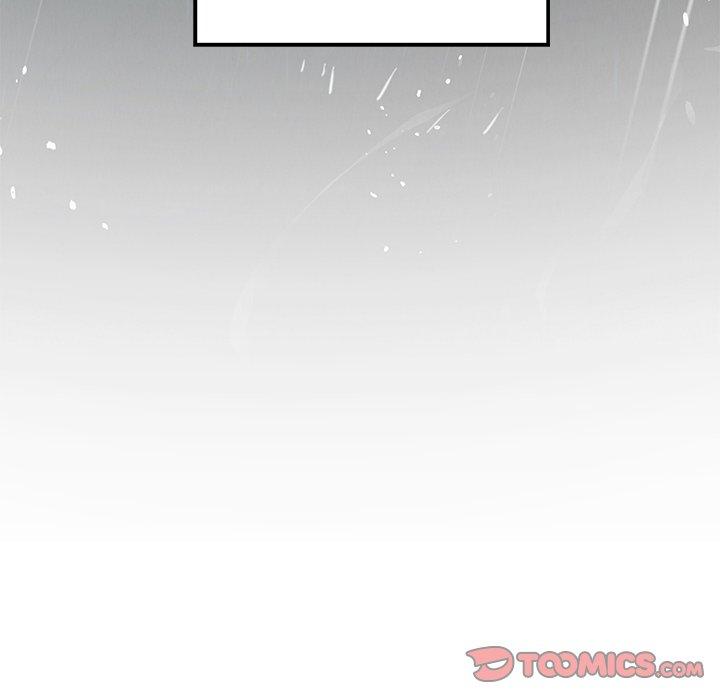 雨聲的誘惑 第 9 話 第147页