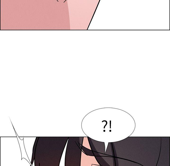雨聲的誘惑 第 9 話 第121页
