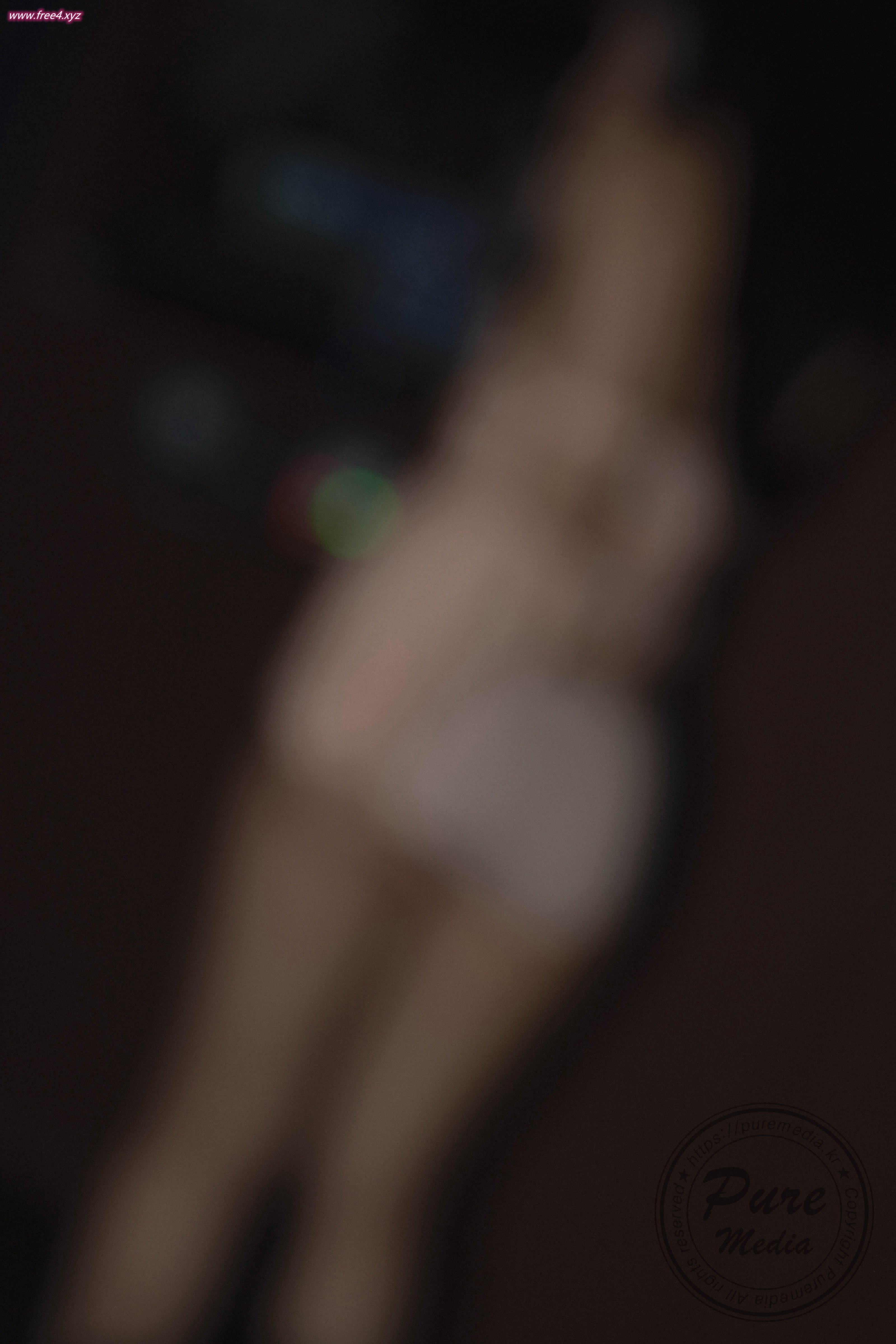 Karaoke Hentai CallGirl 第2章 第2页