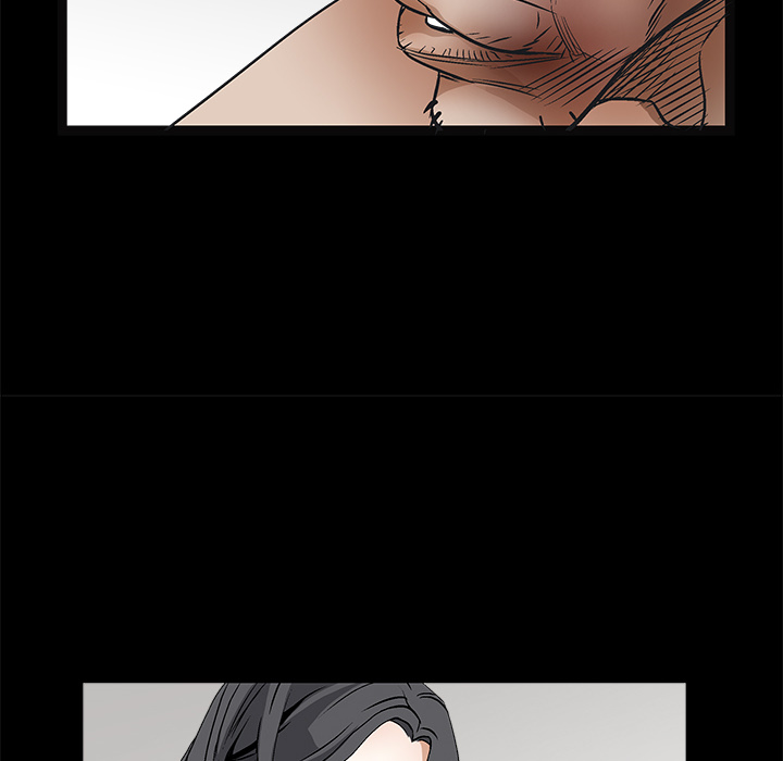 枷鎖 第16章 第45页