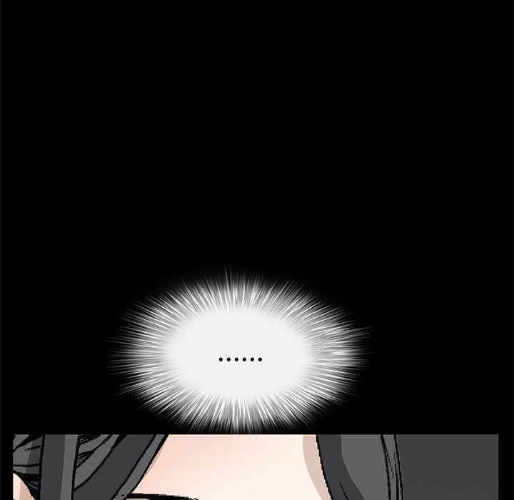 枷鎖 第16章 第151页