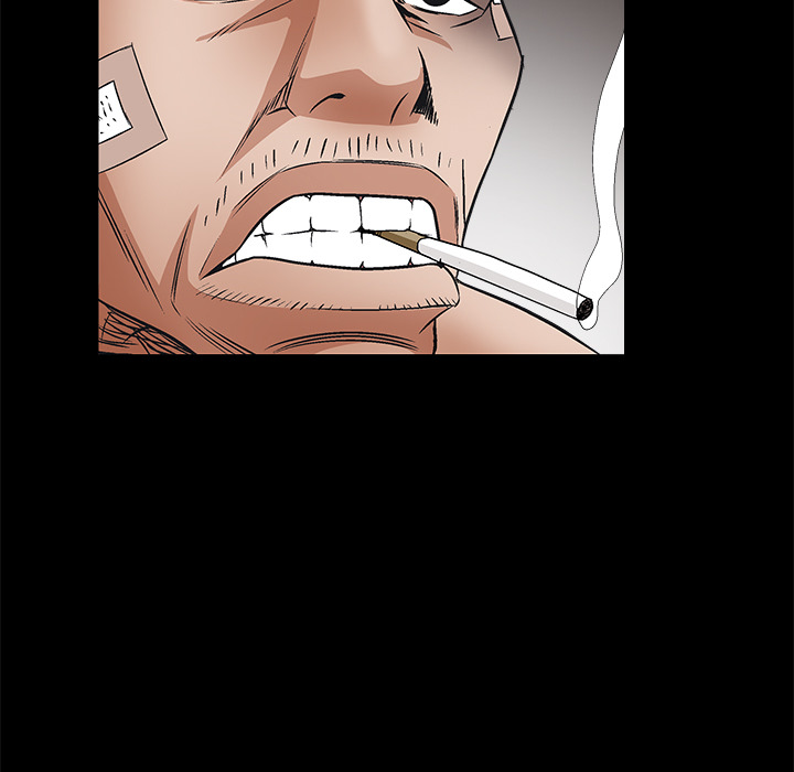 枷鎖 第17章 第53页
