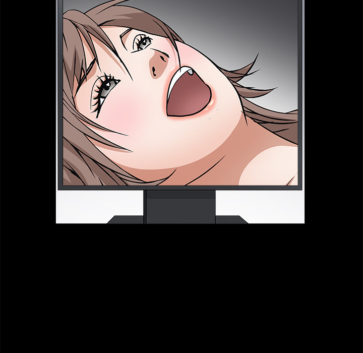 枷鎖 第17章 第136页