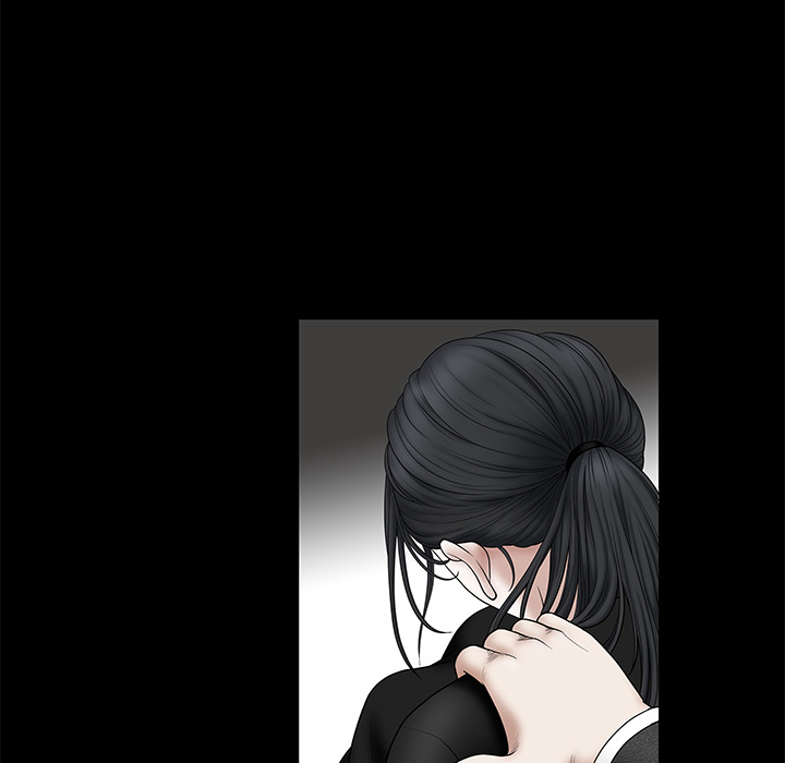 枷鎖 第18章 第19页