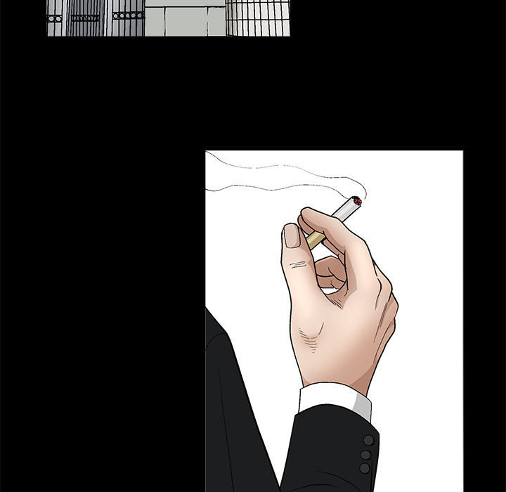 枷鎖 第18章 第121页