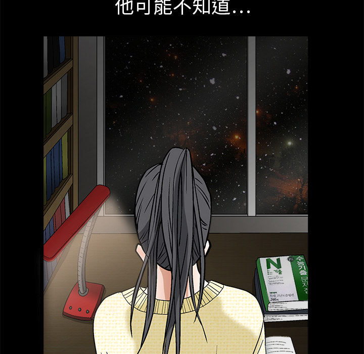 枷鎖 第18章 第64页