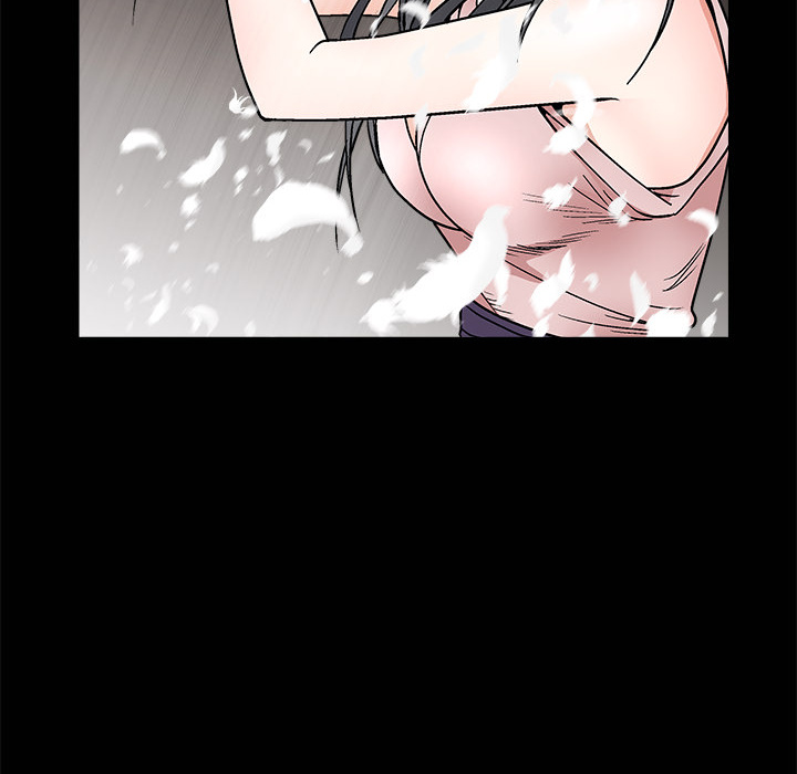枷鎖 第10章 第154页