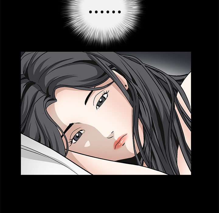 枷鎖 第11章 第108页