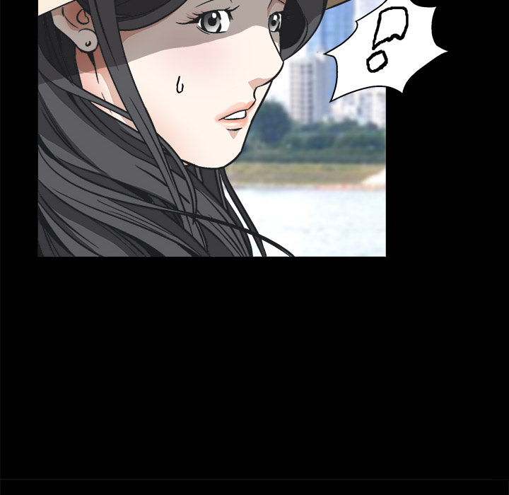 枷鎖 第12章 第12页