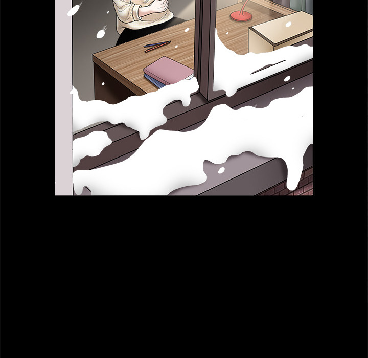 枷鎖 第1章 第24页