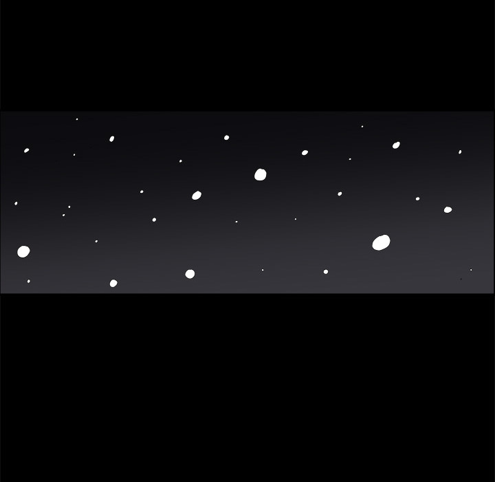 枷鎖 第1章 第25页
