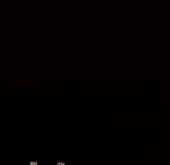 枷鎖 第1章 第28页