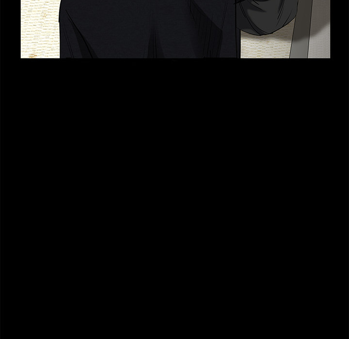 枷鎖 第1章 第10页