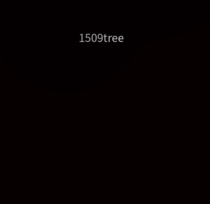 枷鎖 第1章 第32页
