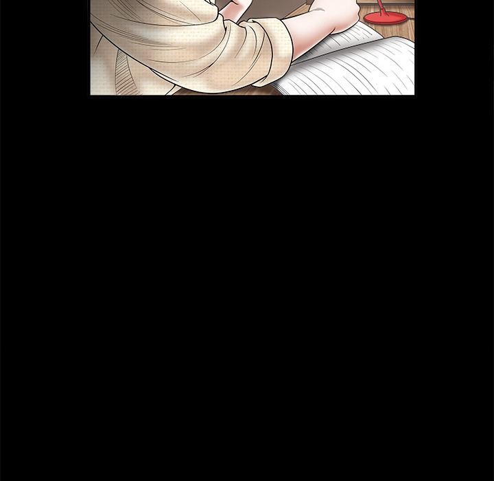枷鎖 第1章 第22页