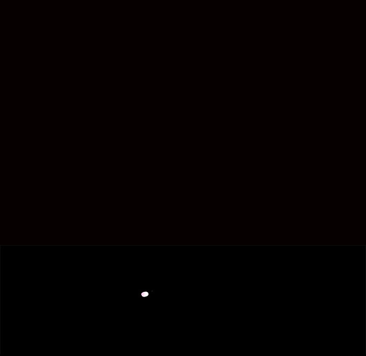 枷鎖 第1章 第33页