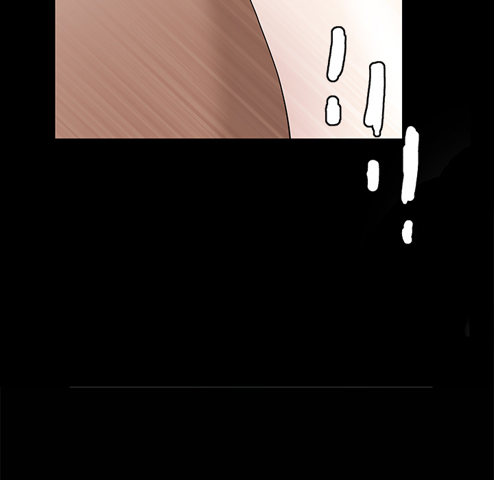 枷鎖 第1章 第59页