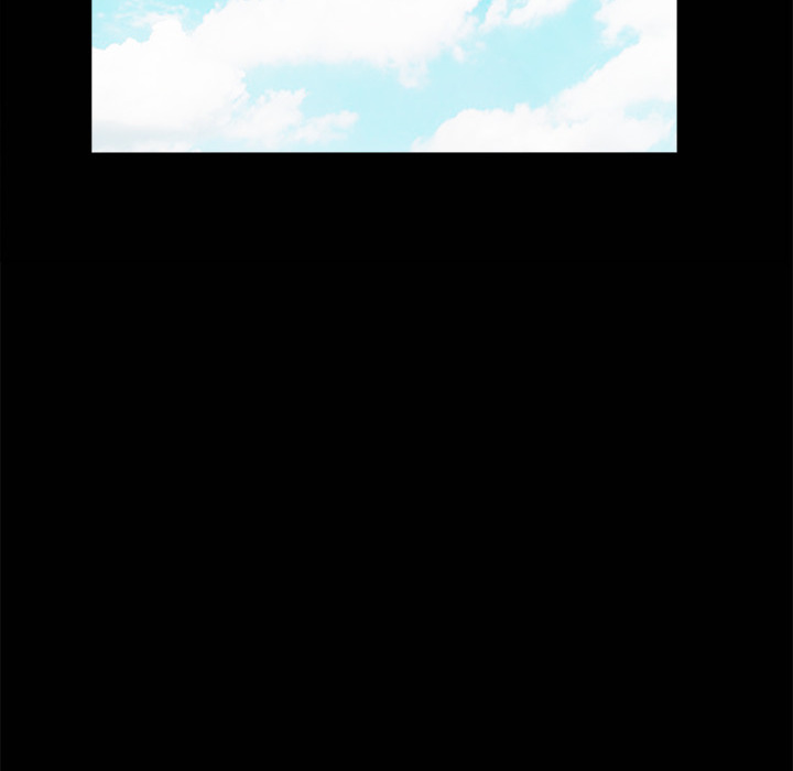 枷鎖 第1章 第88页