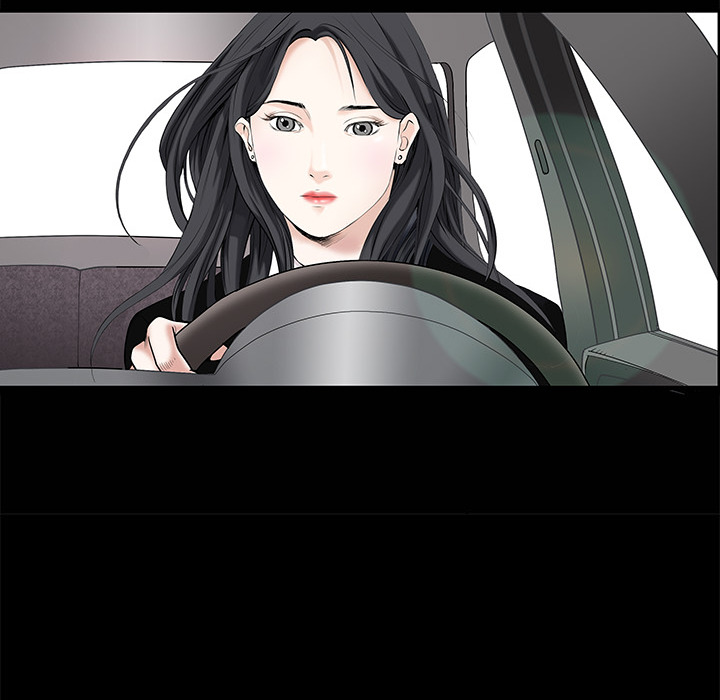 枷鎖 第1章 第116页