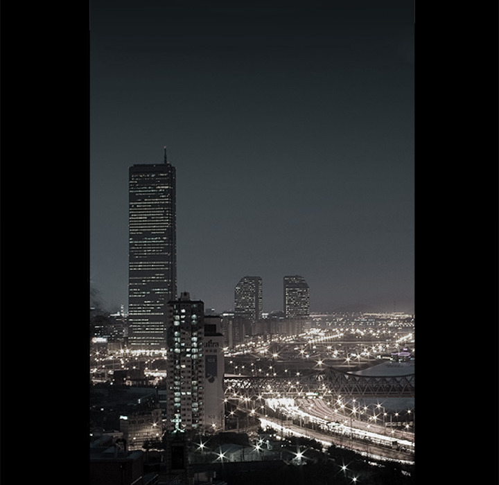 枷鎖 第1章 第122页