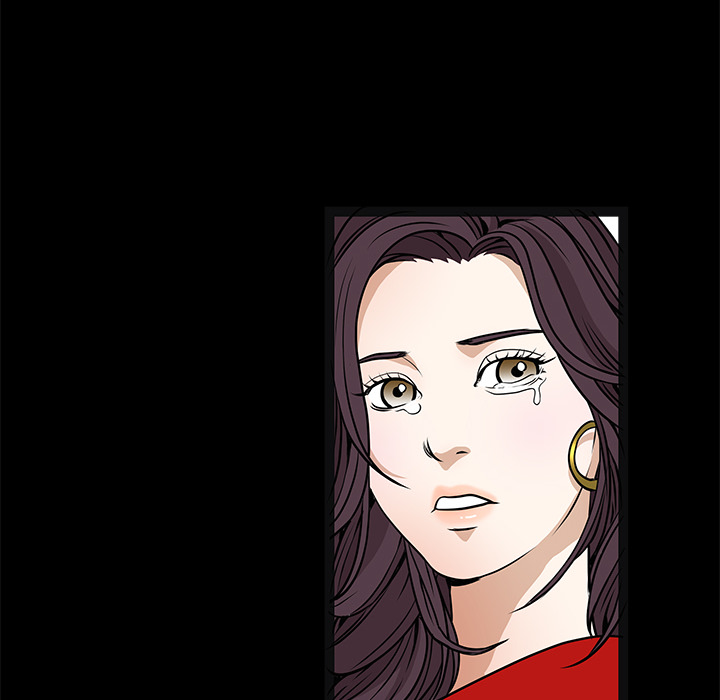 枷鎖 第21章 第46页
