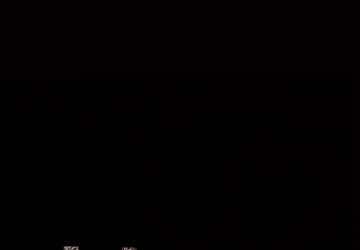 枷鎖 第21章 第2页