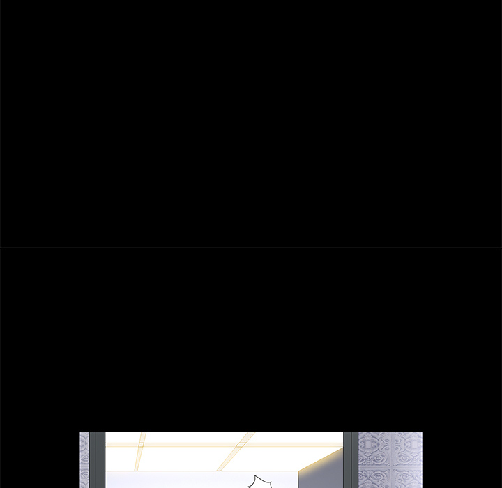 枷鎖 第22章 第115页
