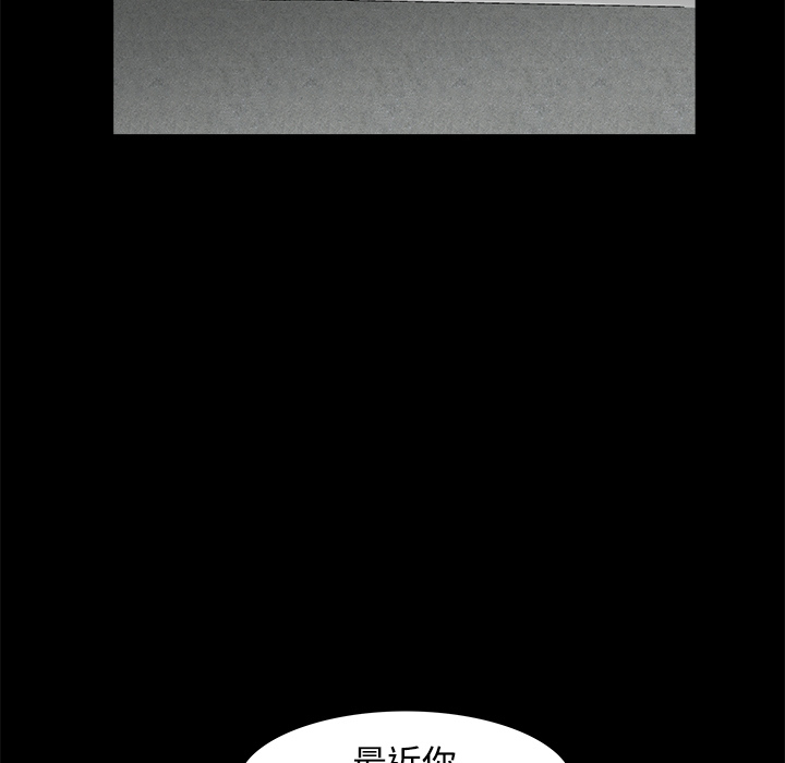 枷鎖 第22章 第74页