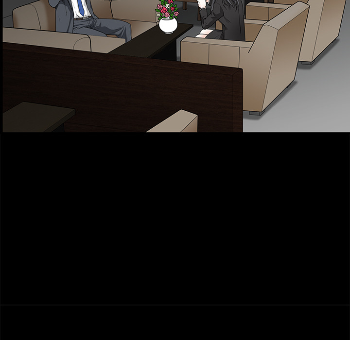 枷鎖 第22章 第78页