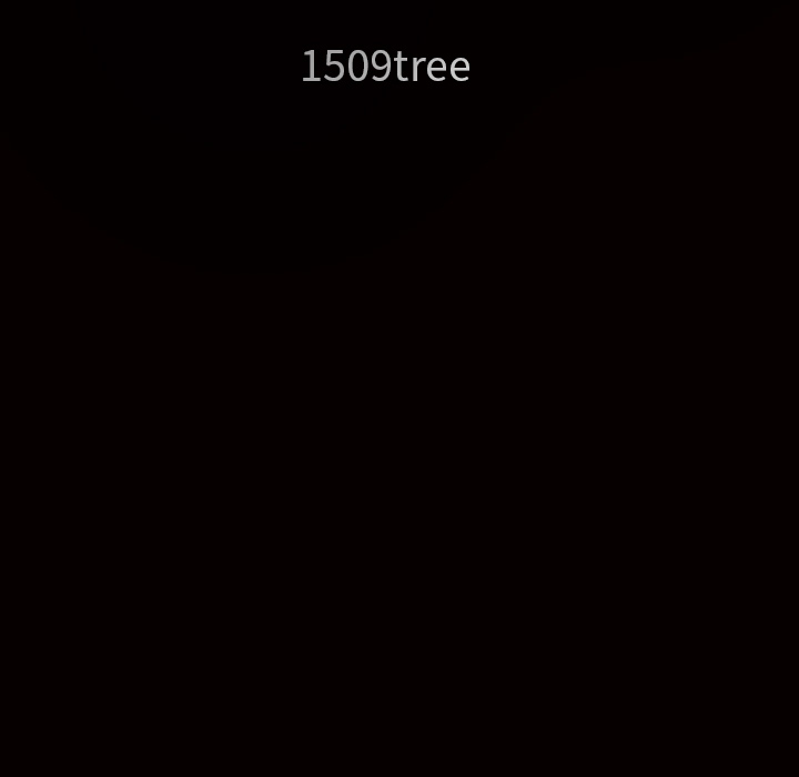枷鎖 第22章 第123页