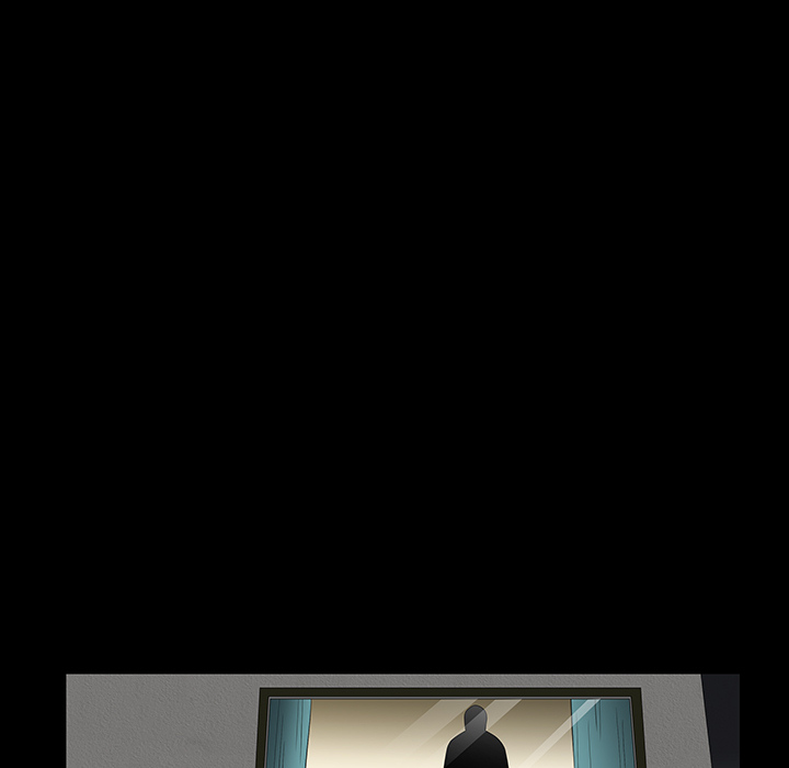 枷鎖 第23章 第38页