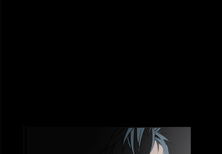 枷鎖 第23章 第1页