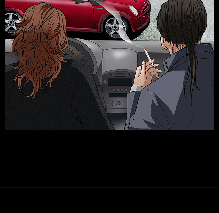 枷鎖 第24章 第39页