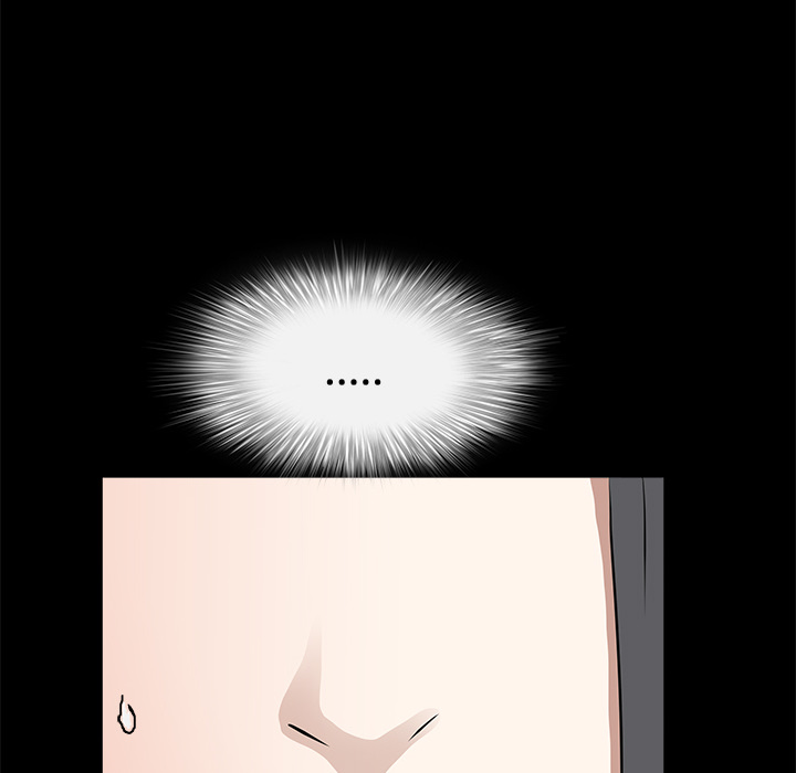 枷鎖 第27章 第40页