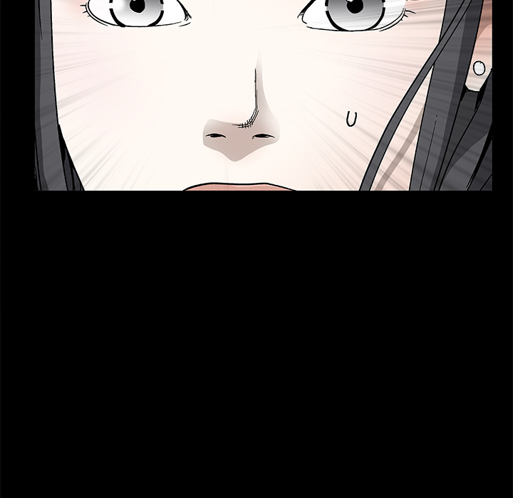 枷鎖 第28章 第91页