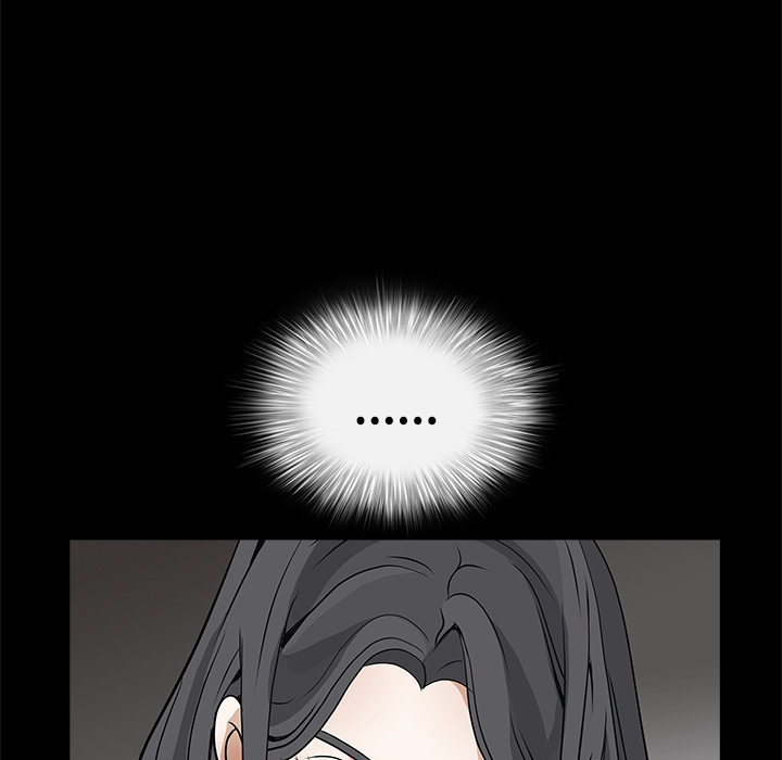 枷鎖 第28章 第206页