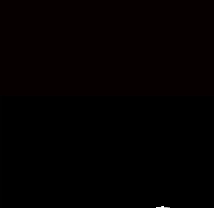 枷鎖 第28章 第14页