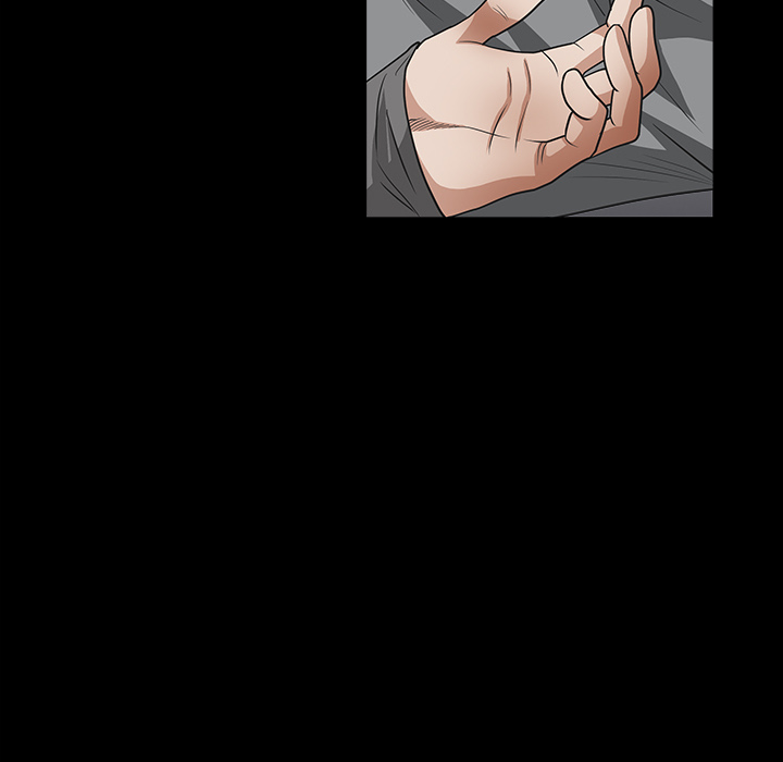 枷鎖 第29章 第209页