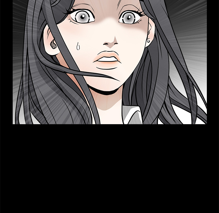 枷鎖 第29章 第101页