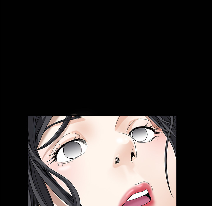 枷鎖 第2章 第153页