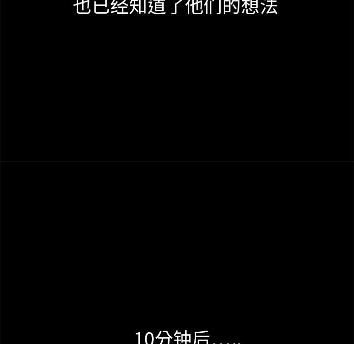 枷鎖 第2章 第88页